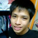 สมาชิกหมายเลข 768073