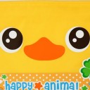 มดตะนอยต่อยจิ๊