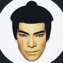 สมาชิกหมายเลข 1927560