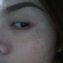 สมาชิกหมายเลข 1985097