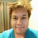 ปาล์มป๊าม