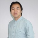 สมาชิกหมายเลข 931612