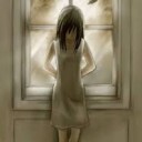 สมาชิกหมายเลข 2361006