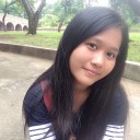 สมาชิกหมายเลข 1063107