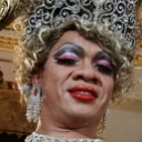 สมาชิกหมายเลข 1368539