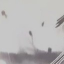 สมาชิกหมายเลข 1809784