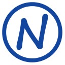 สมาชิกหมายเลข 2781608