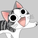 สมาชิกหมายเลข 2784068