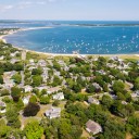 สมาชิกหมายเลข 2995809