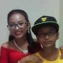 สมาชิกหมายเลข 3175664