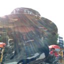 ยมบาลเคลื่อนที่