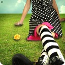 ~ born to be ชะนี ~