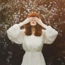 สมาชิกหมายเลข 753321