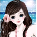 สมาชิกหมายเลข 754557