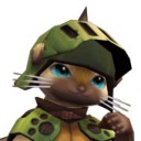 สมาชิกหมายเลข 754600