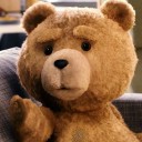 Kutcher