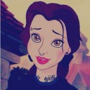 สมาชิกหมายเลข 754686