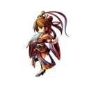 สมาชิกหมายเลข 754810