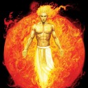 สมาชิกหมายเลข 754880