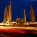 สมาชิกหมายเลข 1040794