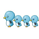 สมาชิกหมายเลข 1150188