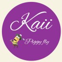 สมาชิกหมายเลข 1151988