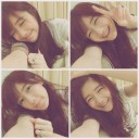 สมาชิกหมายเลข 1154584