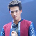 สมาชิกหมายเลข 906364