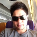 เด็กใต้หลงกรุง