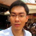 สมาชิกหมายเลข 1186074