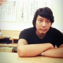 สมาชิกหมายเลข 1532048