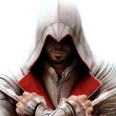 สมาชิกหมายเลข 1563527