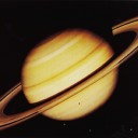 สมาชิกหมายเลข 1563608