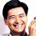 สมาชิกหมายเลข 701693