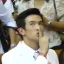 เข้าใจแล้วจ้า