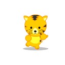 สมาชิกหมายเลข 1956054