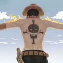 สมาชิกหมายเลข 1990039