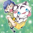 สมาชิกหมายเลข 1993512