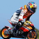 สมาชิกหมายเลข 2382529