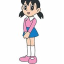 สมาชิกหมายเลข 2386873