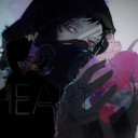 สมาชิกหมายเลข 2387245