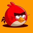 สมาชิกหมายเลข 2387266