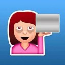 สมาชิกหมายเลข 2370838