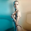 สมาชิกหมายเลข 2777120