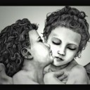 บ้านฉันมีฤดูหนาว 5 วันครึ่ง