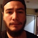 สมาชิกหมายเลข 1706257