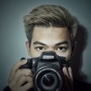 สมาชิกหมายเลข 2152676