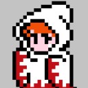 White Mage