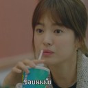 สมาชิกหมายเลข 3207944