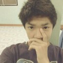 สมาชิกหมายเลข 3208610